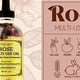 Provence Beauty Rose Multi-Use Oil | $13 | Amazon | Promo Code ROSE10INV